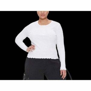 plus size thermal shirts